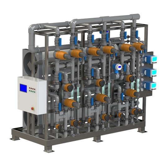 electrodeionization.jpg