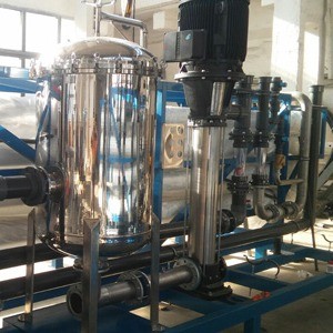 ro-002.jpg