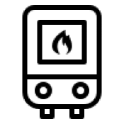 vodonagrevatel