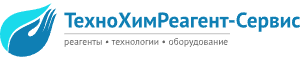 ООО «ТехноХимРеагент-Сервис»